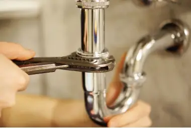 East Harlem Handyman minor plumbing repair