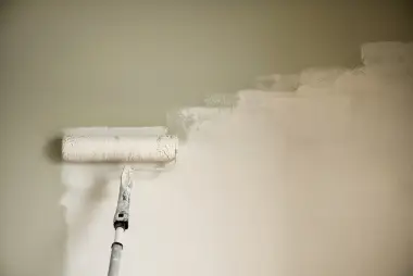 East Harlem Handyman painting and wall touch up